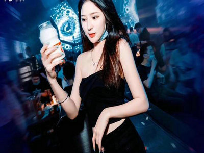 德阳酒吧招聘