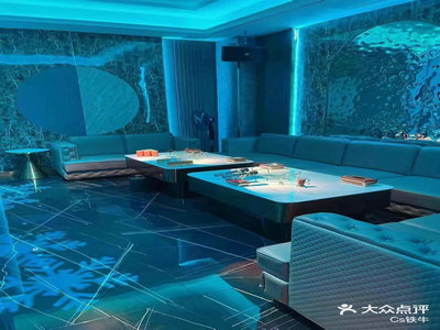 中山夜总会招聘